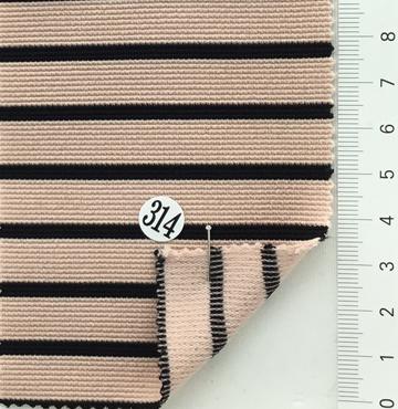 314 Pale Pink