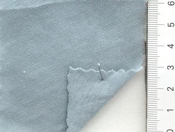 - Pale Blue