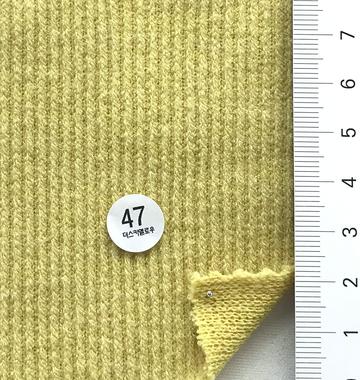 47 Yellow