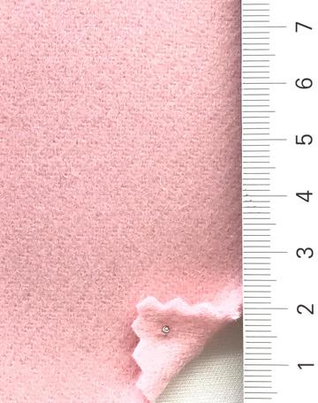 21 Pale Pink