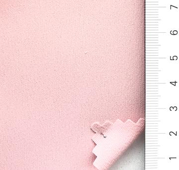 12 Pale Pink