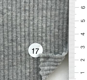 17 Gray