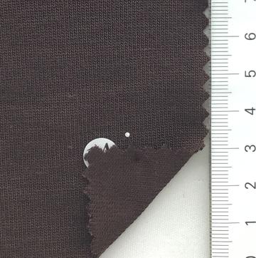 14 Brown