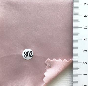 802 Dusty Pink