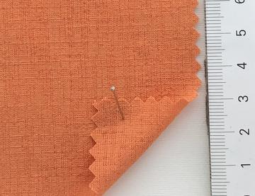 15 Orange