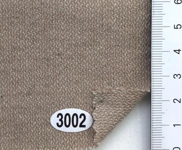구3002 Dusty Pink