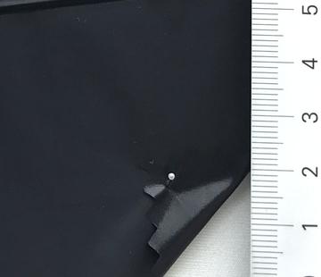 37 Black