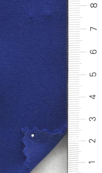 15 Blue