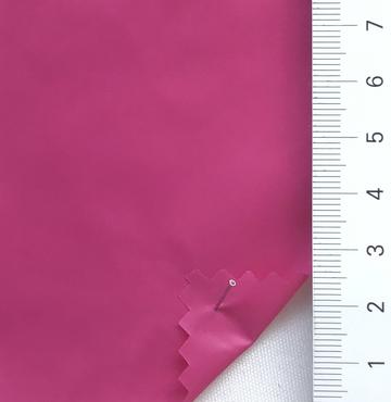 23 Magenta