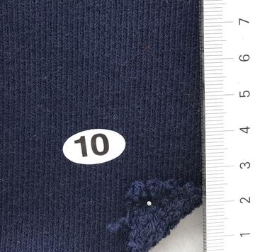 10 Navy