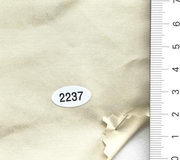 2237 Beige