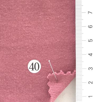 40 Pink
