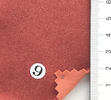 9 Brick