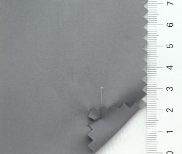 7 Gray