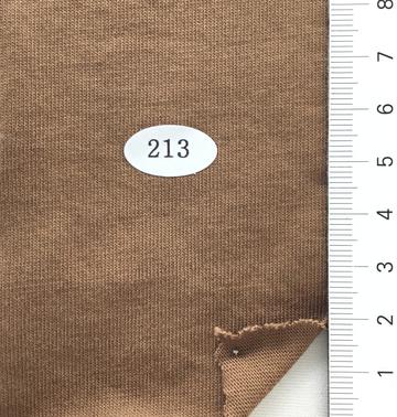 213 Camel