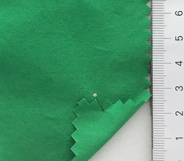 99999 Green