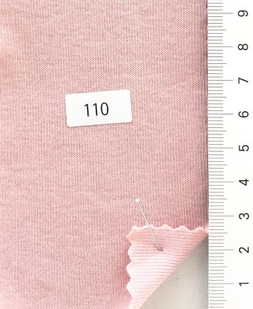 110 Pale Pink
