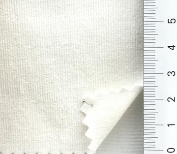 25 White