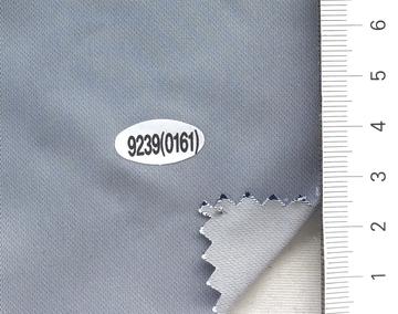 9239(0161) Gray