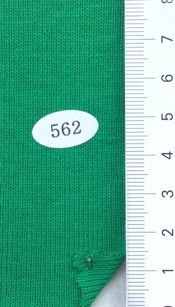 562 Green