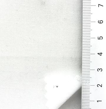 16 White