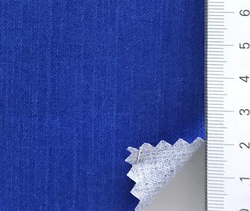 10 Blue