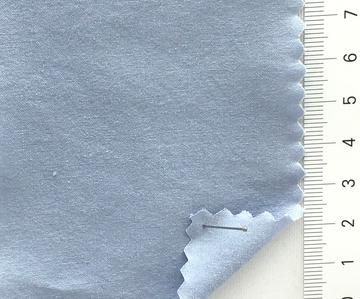 20 Pale Blue