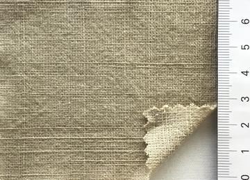 13 Beige