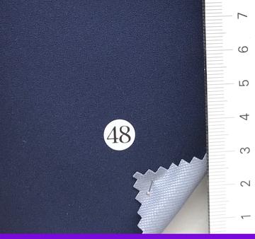 48 Navy