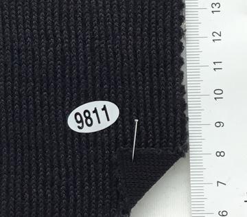 9811 Charcoal