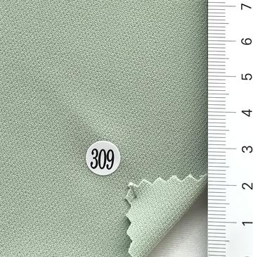 309 Pale Green
