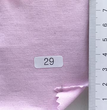 29 (229) Pale Pink