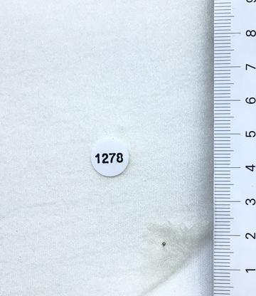 1278 Ivory