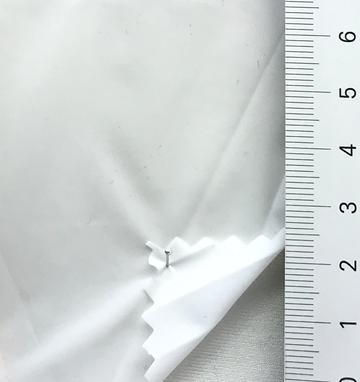 2 White