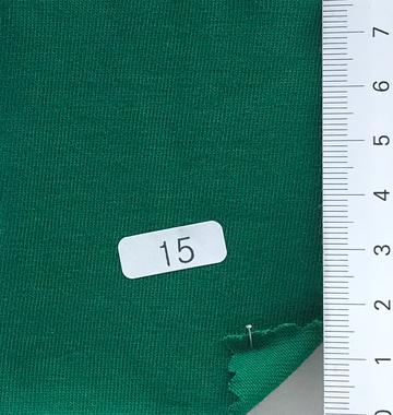구15 Green
