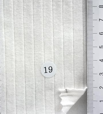 19 Ivory
