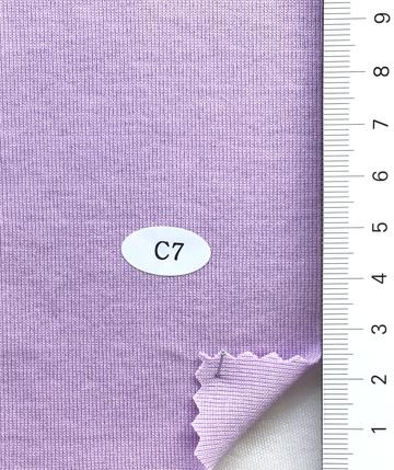 C7 Lavender