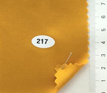 217 Yellow