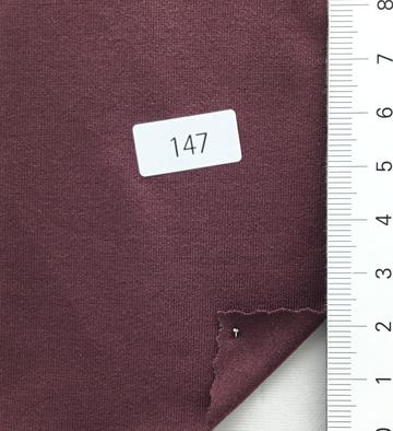 147 Wine