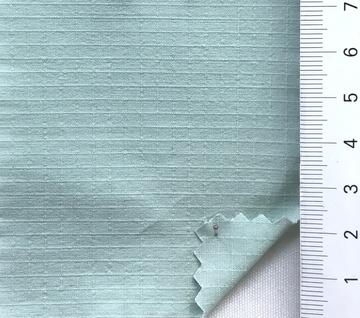 99999 Pale Green