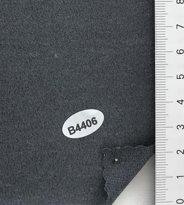 B4406 Gray