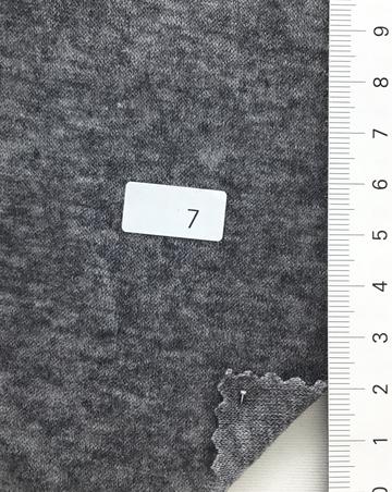7 Gray