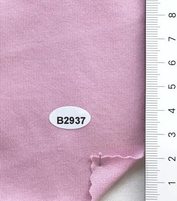 B2937 Pale Pink