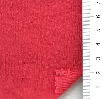 35 Red
