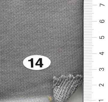 14 Gray