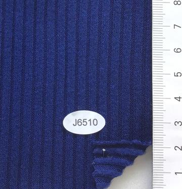 J6510 Blue