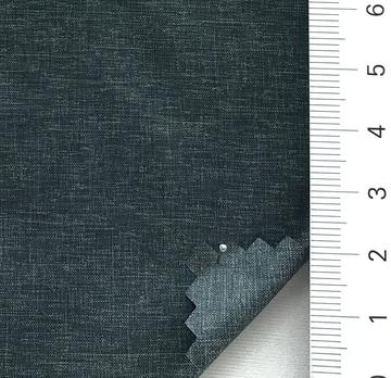 14 Deep Green