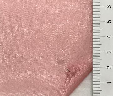 3 Pale Orange