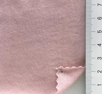 13 Pale Pink
