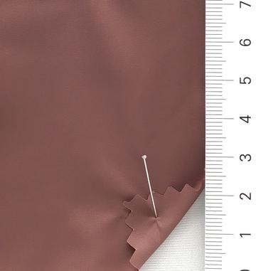 19 Dusty Pink